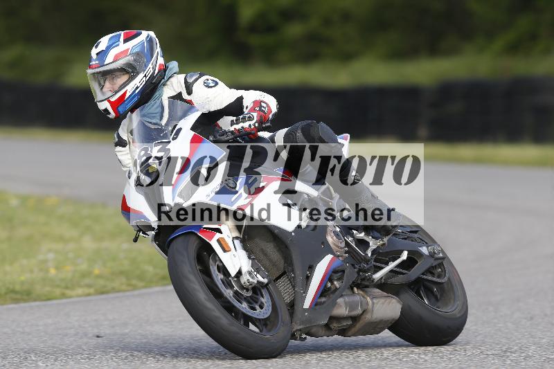 /Archiv-2025/08 20.04.2025 Speer Racing ADR/Gruppe gelb/283